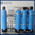 High Quality Water Purification China Manufacturet